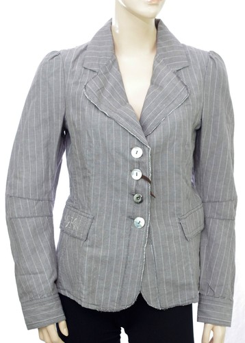 Giacca blazer donna - ,