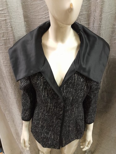 Giacca donna lana mariella - donna,