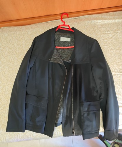 Giacca blazer max mara - blazer, misto