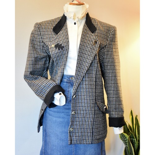 Giacca blazer 90 - blazer, '80/'90