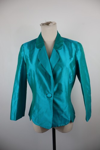 Luisa spagnoli giacca - luisa, blazer
