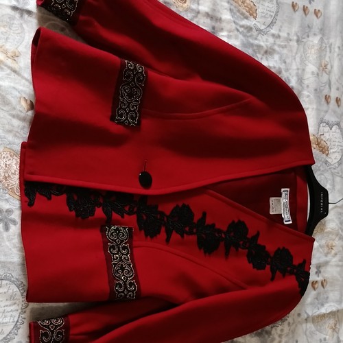 Yves saint laurent variation - saint,