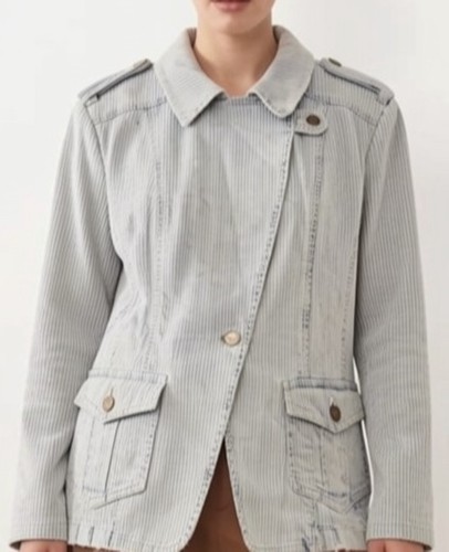 Saldi siviglia blazer donna - saldi,