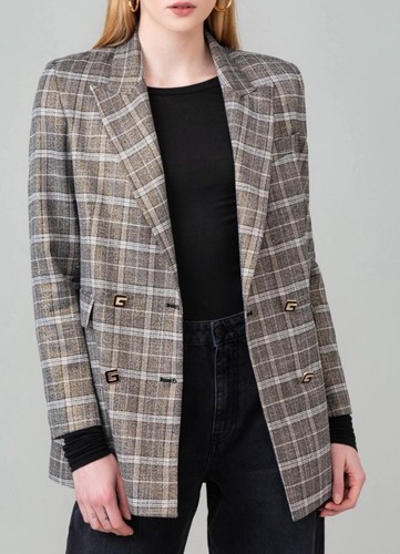 Giacca blazer gaelle paris - gaelle,