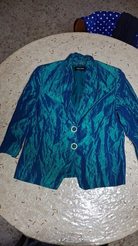 Elena mirò blazer donna - elena,