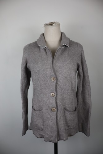 Les copains giacca blazer - les,