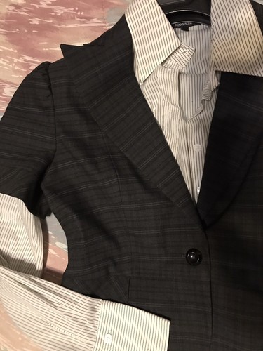 Giacca blazer donna trou aux - blazer,