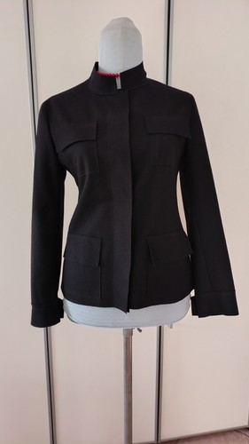 Laifel giacca blazer donna - laifel,