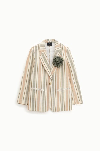 Blazer dixie donna - blazer,