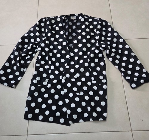 Tom tina blazer donna - tom,