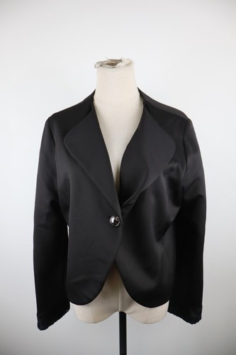 Pierre cardin giacca - cardin,