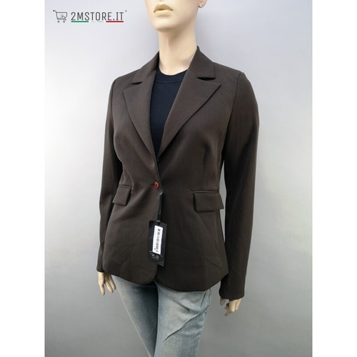 Giacca blazer donna rose - blazer,