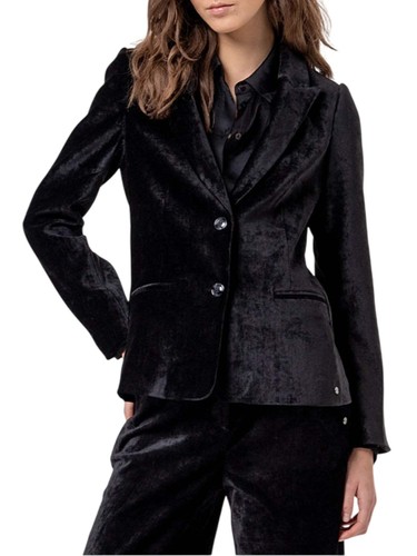 Surkana giacca blazer donna - , in