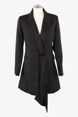 Elisabetta franchi blazer - elisabetta,