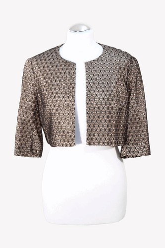 French connection blazer donna - connection,