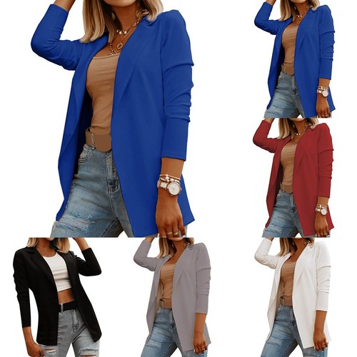 Giacca per blazer donna - ,