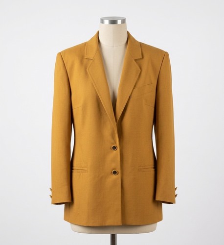Giacca blazer donna - giacca,