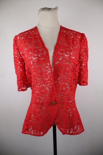Chic renato balestra giacca - chic,