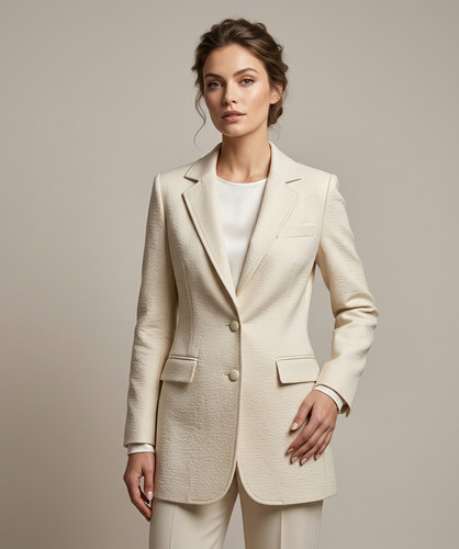 Giacca blazer have - giacca,