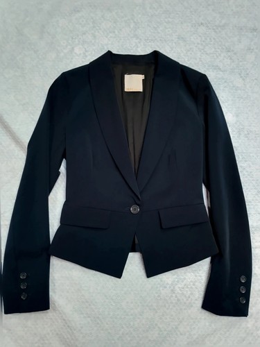 Giacca blazer donna - giacca,
