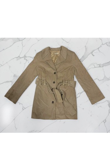 Giacca blazer donna vintage - blazer,