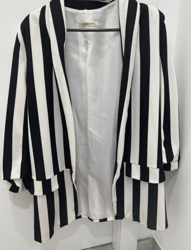 Giacca blazer donna - blazer,