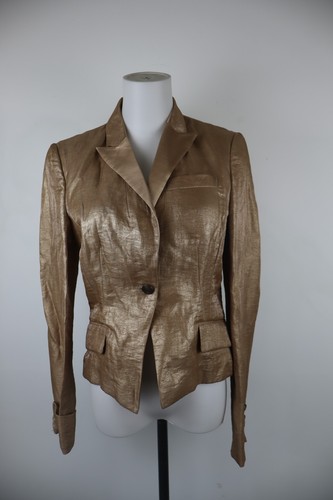 John richmond giacca blazer - giacca,