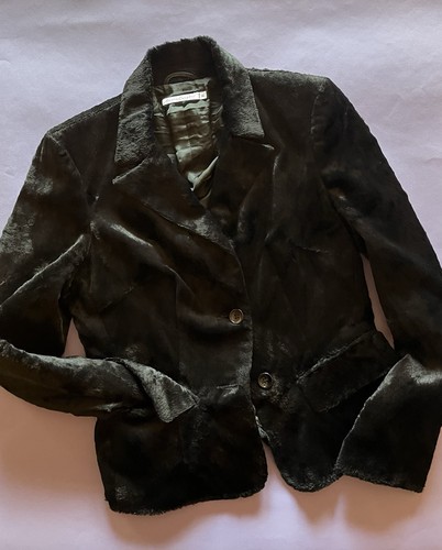 Giacca blazer donna vintage - donna,