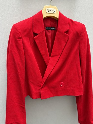 Liu blazer donna - jo,