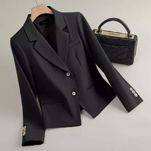 Giacca blazer donna - giacca, elegante