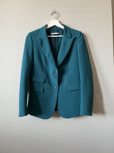 Monde blazer donna - blazer,