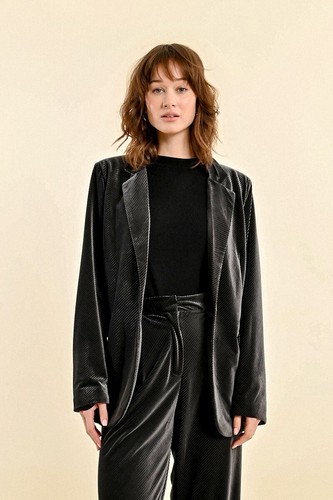Molly bracken giacca blazer - molly,