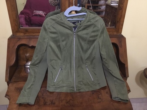Giacca blazer donna simil - giacca,