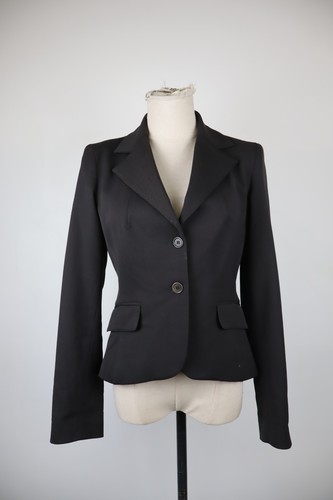Sportstaff giacca blazer - sportstaff, donna