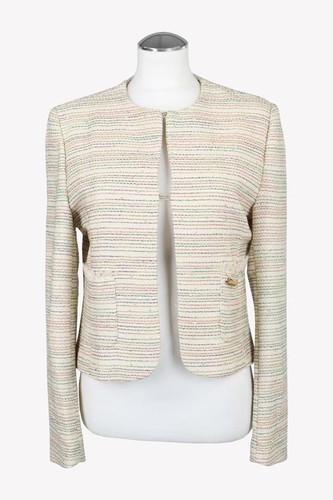 Trussardi blazer donna - trussardi, taglia