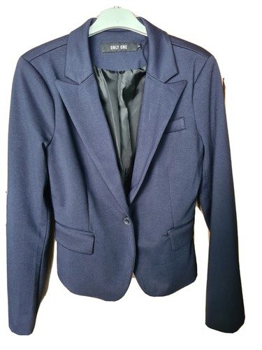 Giacca blazer donna