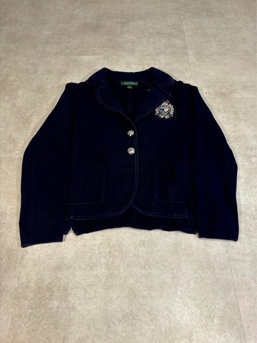 Ralph lauren blazer in - |,