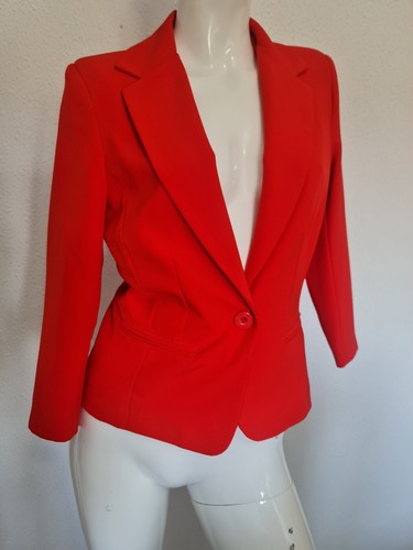 Artigli giacca blazer - giacca, donna