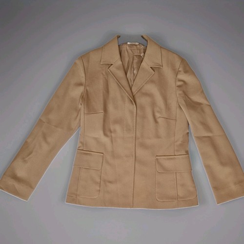 Stefanel blazer vintage donna - blazer,