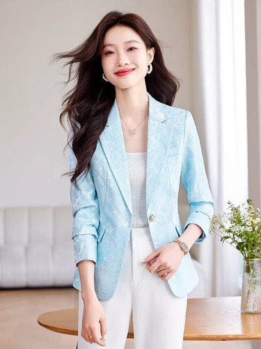 Giacca tailleur blazer - giacca, da