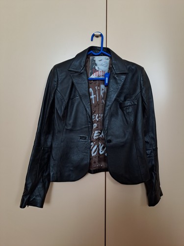 Touché giacca blazer - touché,