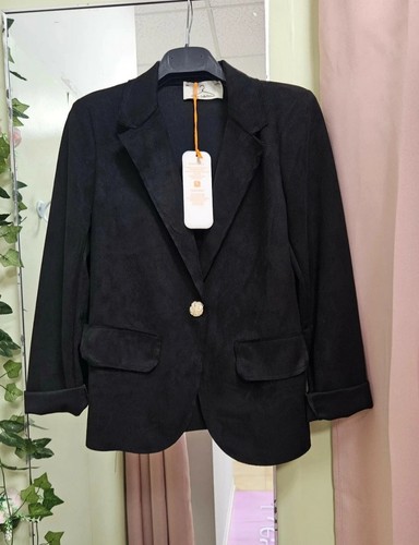 Giacca blazer donna - donna, bonito