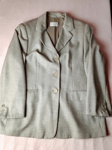 Giacca blazer donna anvette - blazer,