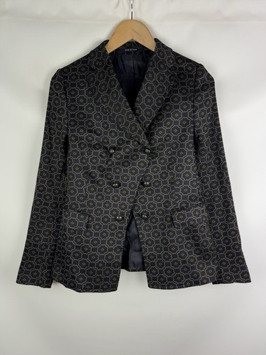 Giacca blazer donna