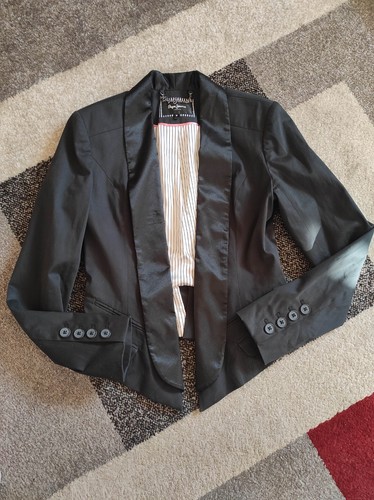 Patrizia pepe blazer - patrizia,