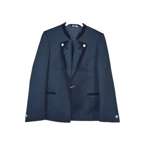 Diplomat masterclass blazer - masterclass,