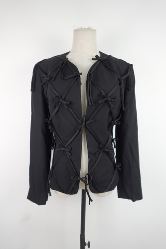 Moschino cheap chic blazer - cheap,