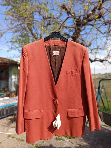 Brooksfield blazer donna - blazer,