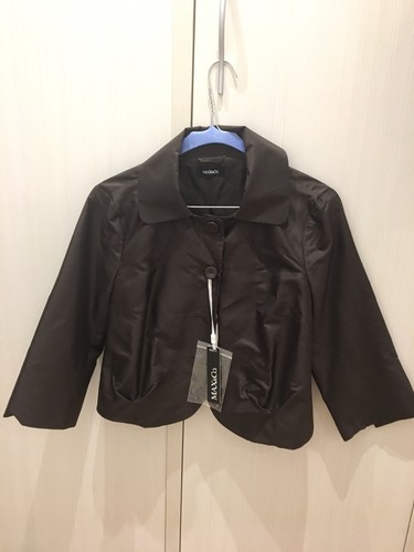 Giacca max blazer - giacca, co.