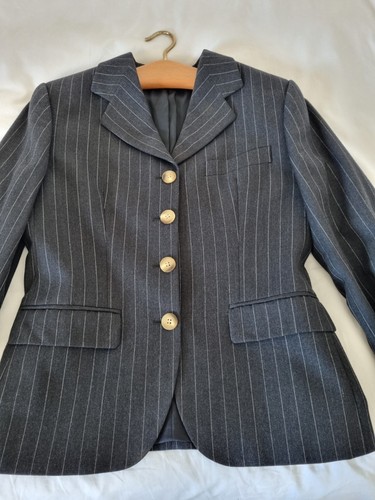 Giacca blazer tintoretto - blazer,